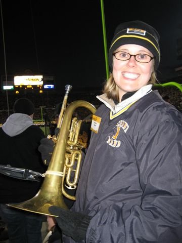 Mellophone_Power!
